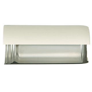 KINTO Active Tumbler 800ml