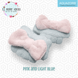 Aquazorb Pedicure Toe Separator