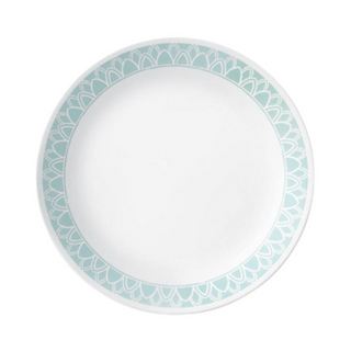 Delano 16 pc Dinnerware Set. Original Corelle | Imported from US