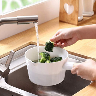 Water Ladle / Dipper ( Tabo )