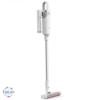Mi Vacuum Cleaner Light EU