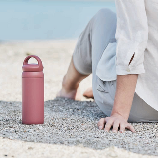 KINTO Day Off Tumbler 500ml