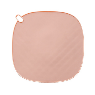 Silicone Pot Holder & Mat