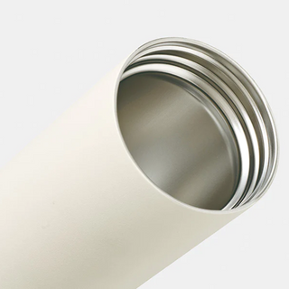 KINTO Active Tumbler 800ml