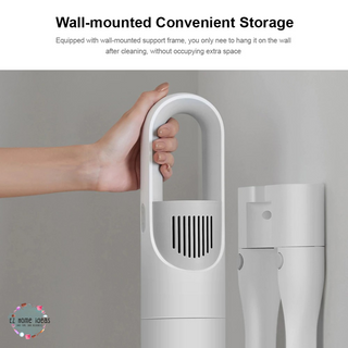 Mi Vacuum Cleaner Light EU