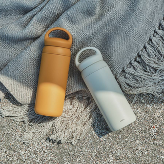 KINTO Day Off Tumbler 500ml