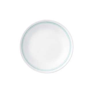 Delano 16 pc Dinnerware Set. Original Corelle | Imported from US