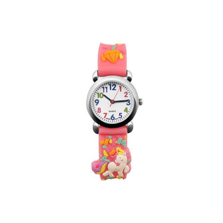 Kids Wrist Watch for Boy & Girls