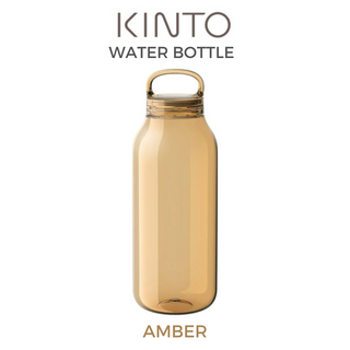 KINTO Water Bottle 300ml,500ml,950ml