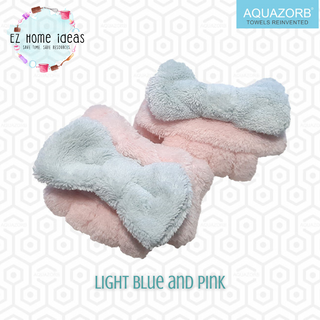 Aquazorb Pedicure Toe Separator