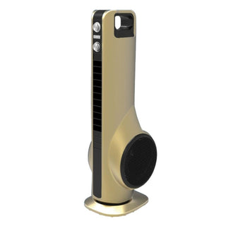 Asahi Tower Fan (TF-006)