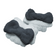Charcoal Blue and L. Blue