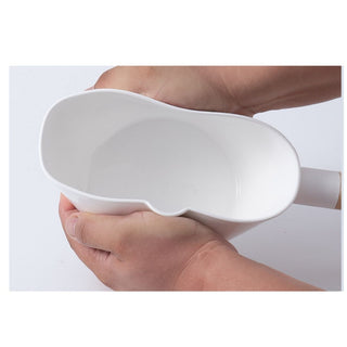 Water Ladle / Dipper ( Tabo )