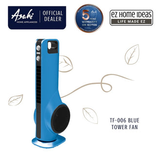 Asahi Tower Fan (TF-006)