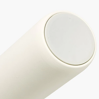 KINTO Active Tumbler 800ml