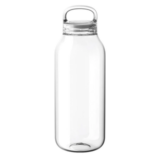 KINTO Water Bottle 300ml,500ml,950ml