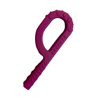 The Growing Brain PH Chew Grabber P