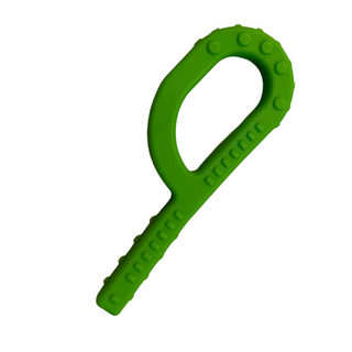 The Growing Brain PH Chew Grabber P
