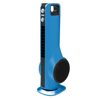 Asahi Tower Fan (TF-006)