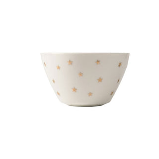 Starlight Porcelain Dinnerware