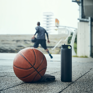 KINTO Active Tumbler 800ml