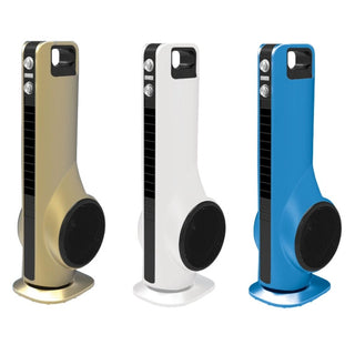 Asahi Tower Fan (TF-006)