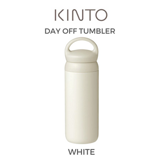 KINTO Day Off Tumbler 500ml
