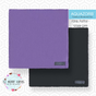Royal Purple - Stone Grey