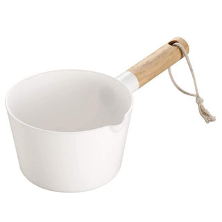 Water Ladle / Dipper ( Tabo )