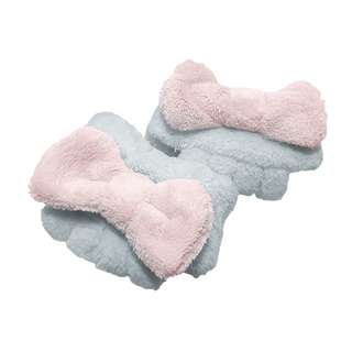 Aquazorb Pedicure Toe Separator
