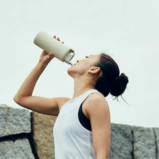 KINTO Active Tumbler 800ml