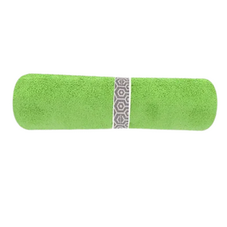 Aquazorb Hand Towel