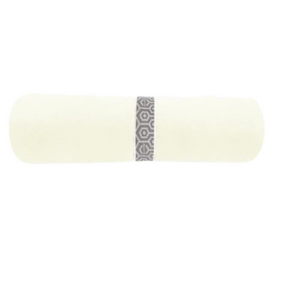 Aquazorb Fingertip Towel