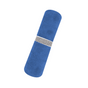 Happy Blue