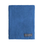 Happy Blue
