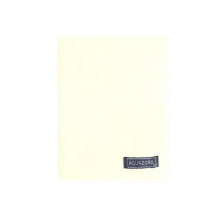 Aquazorb Fingertip Towel