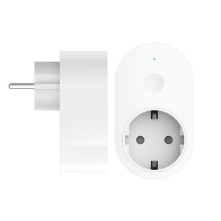 Mi Smart Plug (Wifi)