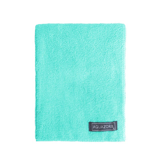 Aquazorb Fingertip Towel