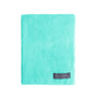 Teal Green