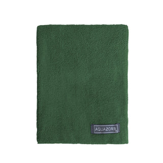 Aquazorb Fingertip Towel