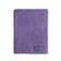 Royal Purple