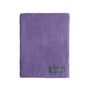 Royal Purple