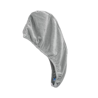 Aquazorb Hair Drying Turban