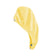 Happy Yellow