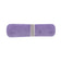 Royal Purple