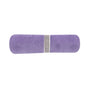 Royal Purple
