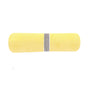 Happy Yellow