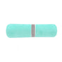 Teal Green