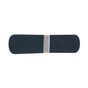 Charcoal Blue