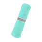 Teal Green